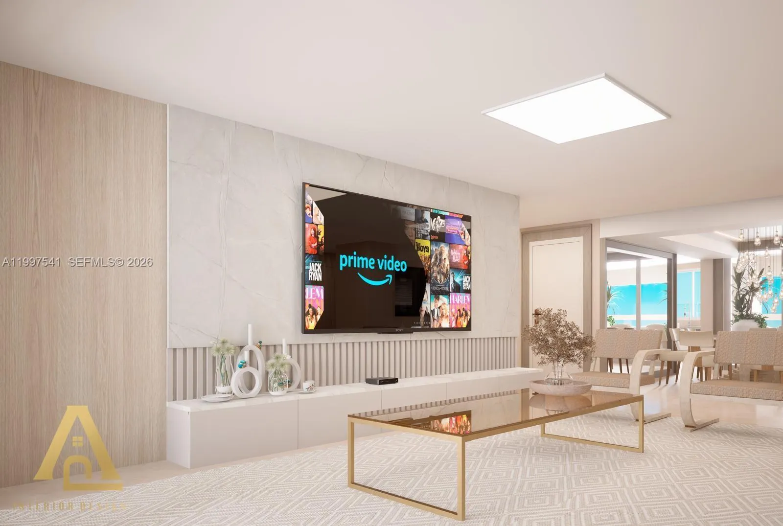 16001 Collins Ave 1504, Sunny Isles Beach, Florida, Sunny Isles Beach, Florida 33160, 3 Bedrooms Bedrooms, ,3 BathroomsBathrooms,Residential,For Sale,16001 Collins Ave 1504, Sunny Isles Beach, Florida,A11997541
