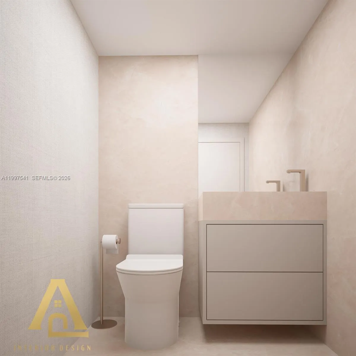 16001 Collins Ave 1504, Sunny Isles Beach, Florida, Sunny Isles Beach, Florida 33160, 3 Bedrooms Bedrooms, ,3 BathroomsBathrooms,Residential,For Sale,16001 Collins Ave 1504, Sunny Isles Beach, Florida,A11997541