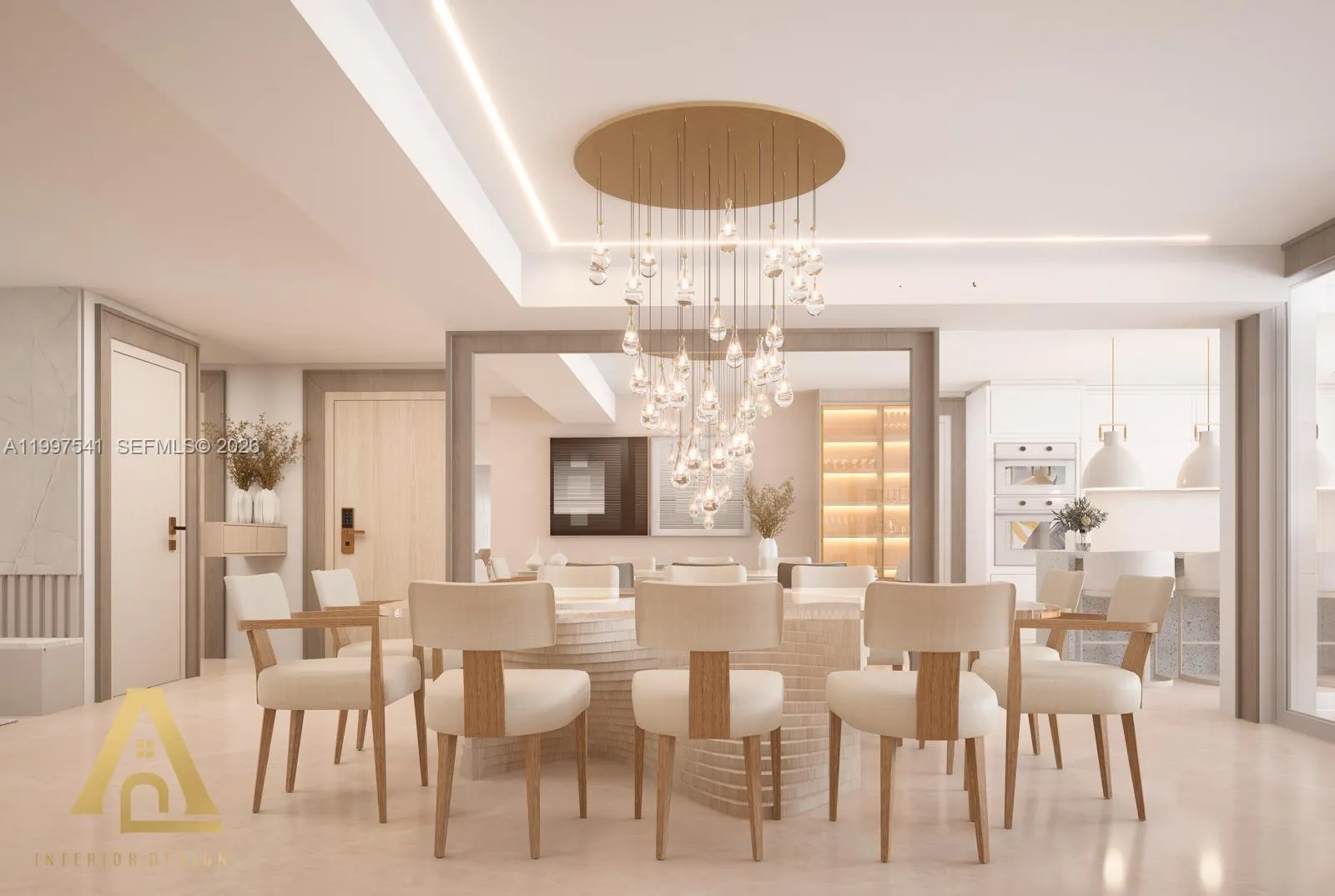 16001 Collins Ave 1504, Sunny Isles Beach, Florida, Sunny Isles Beach, Florida 33160, 3 Bedrooms Bedrooms, ,3 BathroomsBathrooms,Residential,For Sale,16001 Collins Ave 1504, Sunny Isles Beach, Florida,A11997541