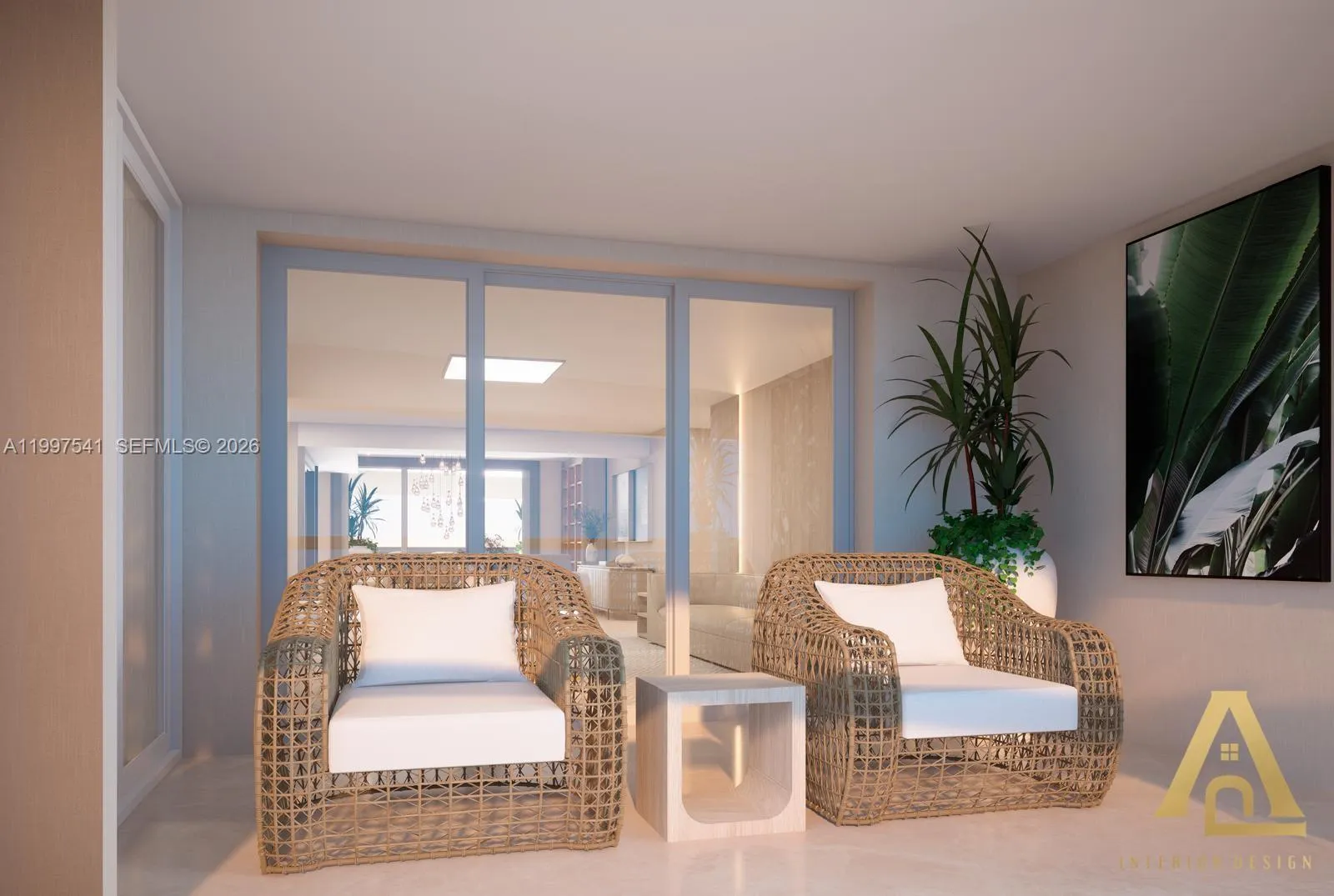 16001 Collins Ave 1504, Sunny Isles Beach, Florida, Sunny Isles Beach, Florida 33160, 3 Bedrooms Bedrooms, ,3 BathroomsBathrooms,Residential,For Sale,16001 Collins Ave 1504, Sunny Isles Beach, Florida,A11997541