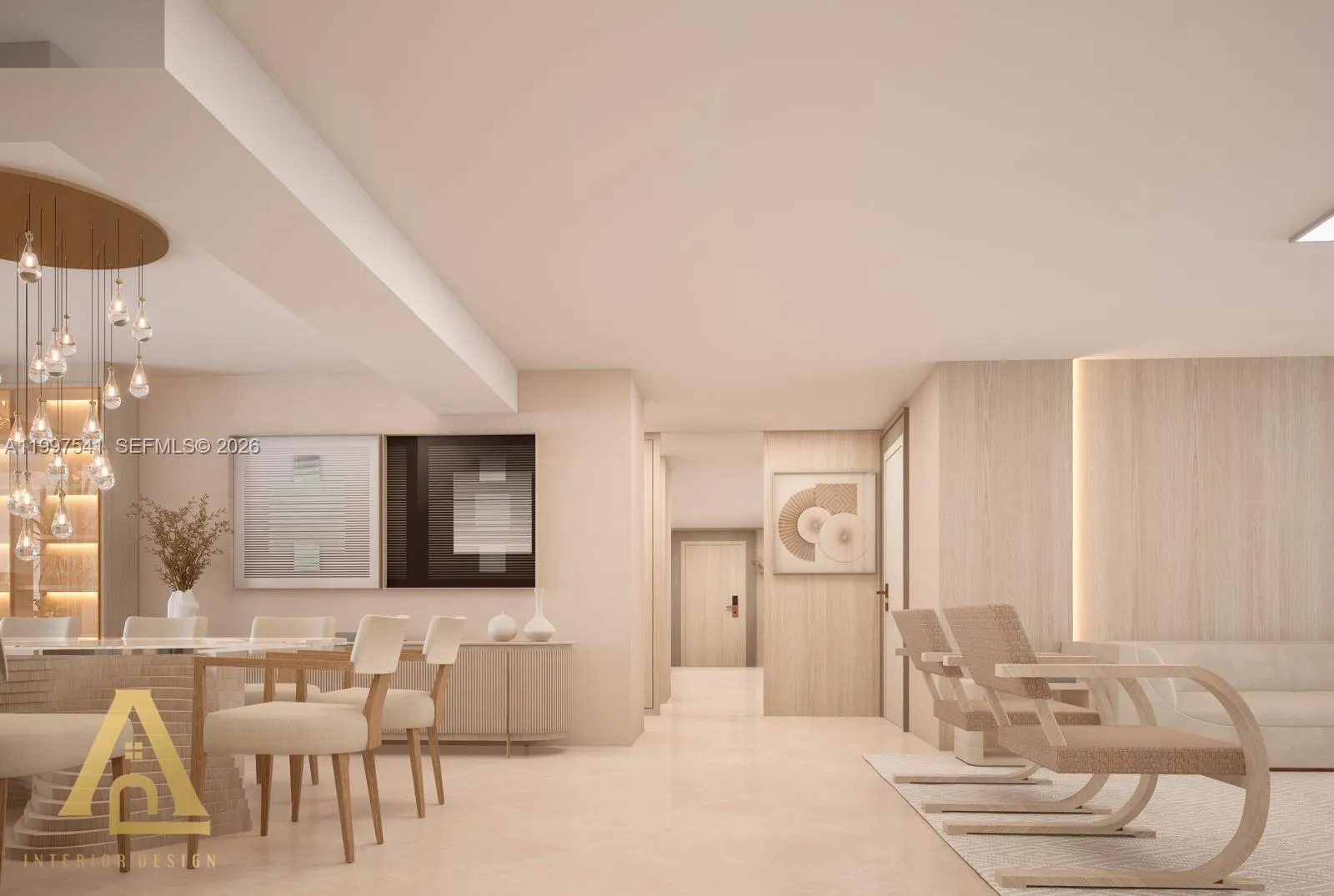 16001 Collins Ave 1504, Sunny Isles Beach, Florida, Sunny Isles Beach, Florida 33160, 3 Bedrooms Bedrooms, ,3 BathroomsBathrooms,Residential,For Sale,16001 Collins Ave 1504, Sunny Isles Beach, Florida,A11997541