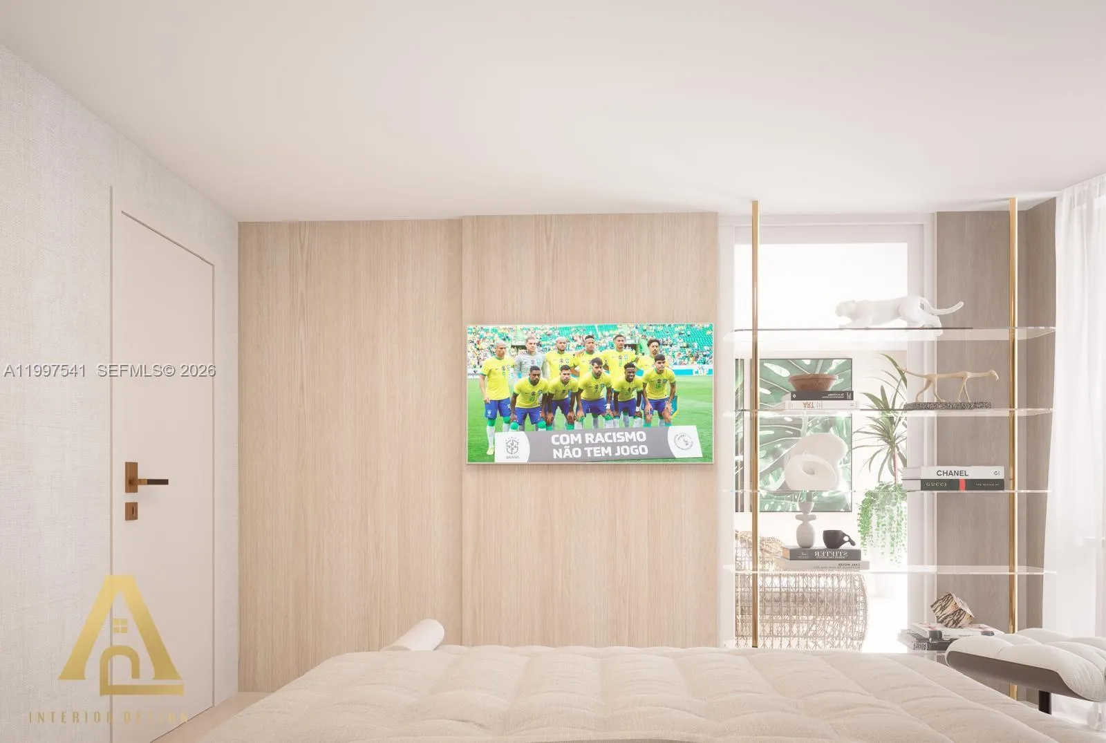 16001 Collins Ave 1504, Sunny Isles Beach, Florida, Sunny Isles Beach, Florida 33160, 3 Bedrooms Bedrooms, ,3 BathroomsBathrooms,Residential,For Sale,16001 Collins Ave 1504, Sunny Isles Beach, Florida,A11997541