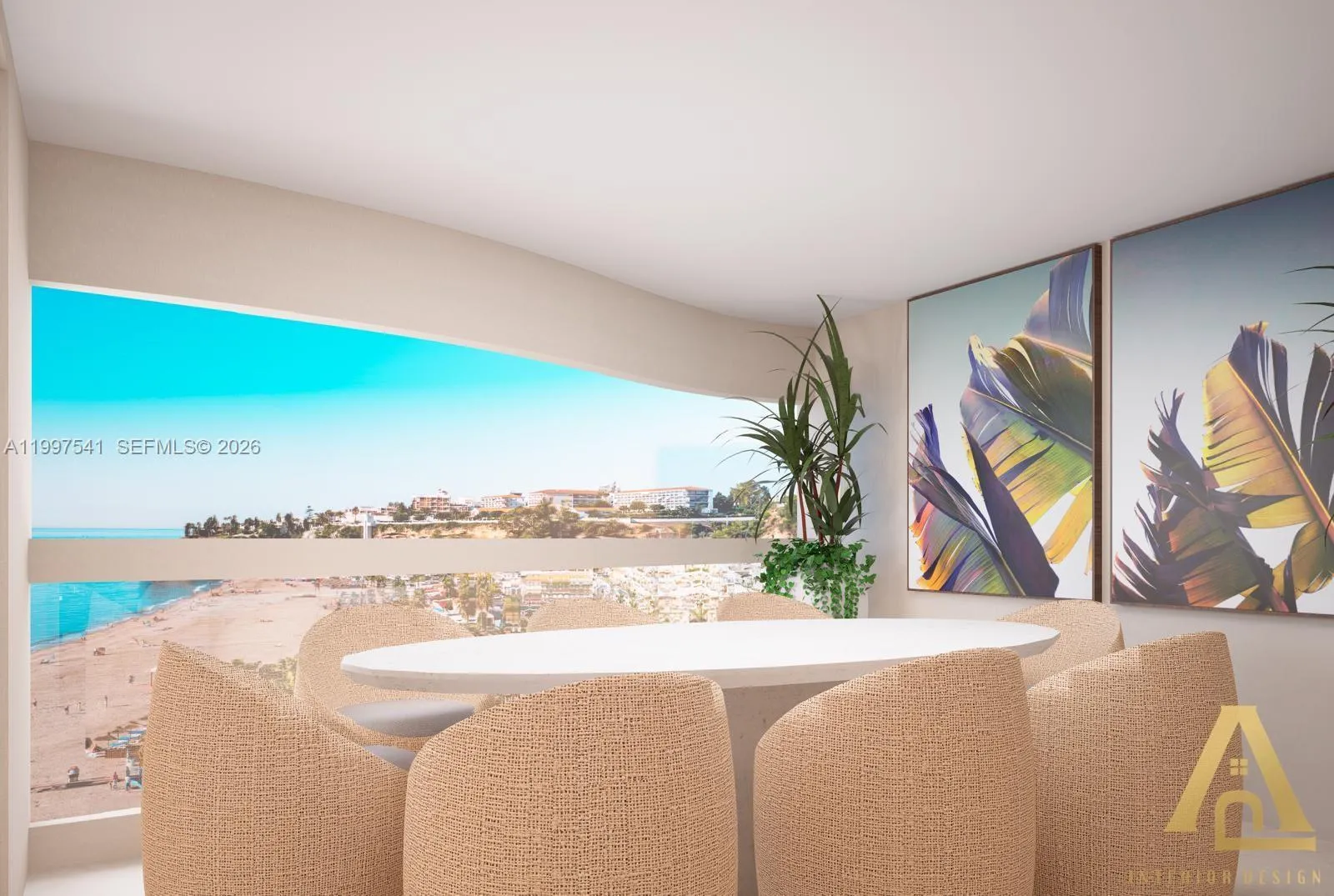 16001 Collins Ave 1504, Sunny Isles Beach, Florida, Sunny Isles Beach, Florida 33160, 3 Bedrooms Bedrooms, ,3 BathroomsBathrooms,Residential,For Sale,16001 Collins Ave 1504, Sunny Isles Beach, Florida,A11997541