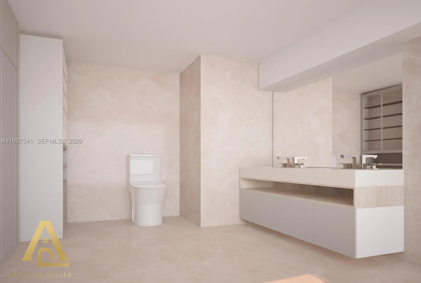 16001 Collins Ave 1504, Sunny Isles Beach, Florida, Sunny Isles Beach, Florida 33160, 3 Bedrooms Bedrooms, ,3 BathroomsBathrooms,Residential,For Sale,16001 Collins Ave 1504, Sunny Isles Beach, Florida,A11997541