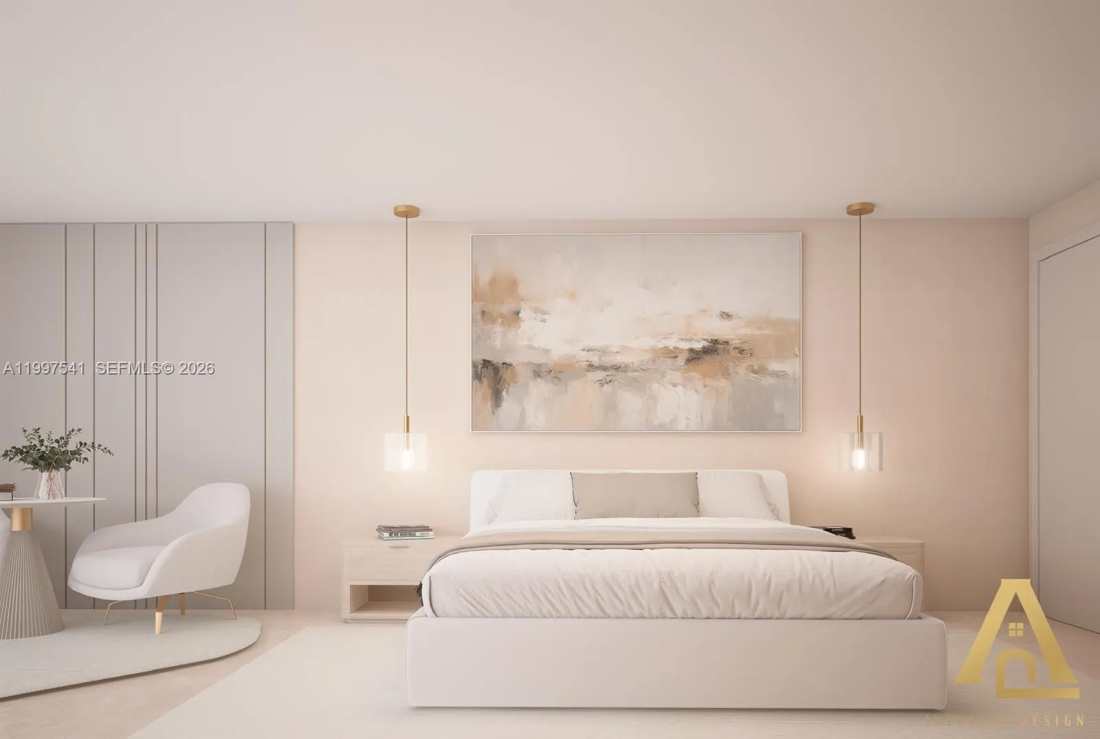 16001 Collins Ave 1504, Sunny Isles Beach, Florida, Sunny Isles Beach, Florida 33160, 3 Bedrooms Bedrooms, ,3 BathroomsBathrooms,Residential,For Sale,16001 Collins Ave 1504, Sunny Isles Beach, Florida,A11997541