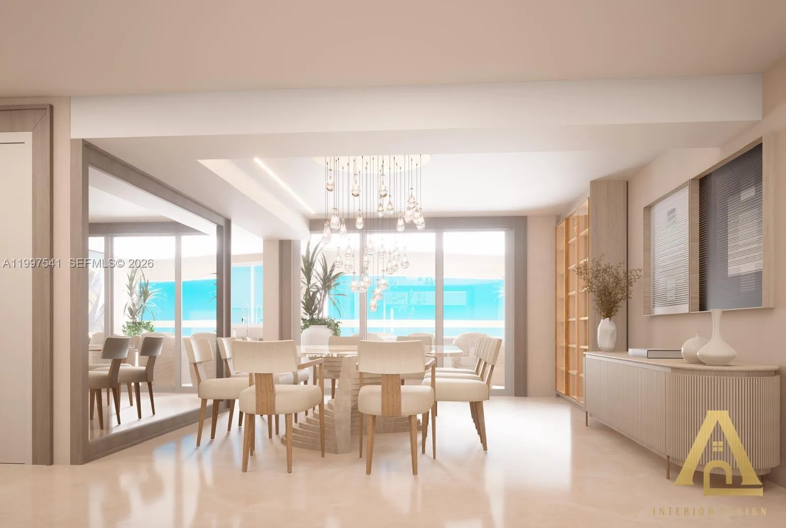 16001 Collins Ave 1504, Sunny Isles Beach, Florida, Sunny Isles Beach, Florida 33160, 3 Bedrooms Bedrooms, ,3 BathroomsBathrooms,Residential,For Sale,16001 Collins Ave 1504, Sunny Isles Beach, Florida,A11997541