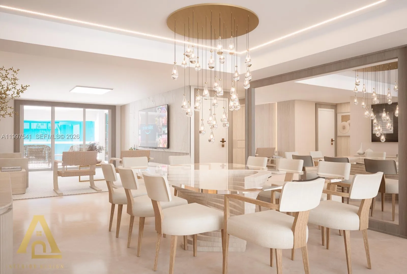 16001 Collins Ave 1504, Sunny Isles Beach, Florida, Sunny Isles Beach, Florida 33160, 3 Bedrooms Bedrooms, ,3 BathroomsBathrooms,Residential,For Sale,16001 Collins Ave 1504, Sunny Isles Beach, Florida,A11997541