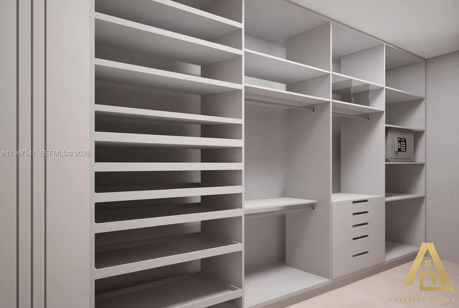 16001 Collins Ave 1504, Sunny Isles Beach, Florida, Sunny Isles Beach, Florida 33160, 3 Bedrooms Bedrooms, ,3 BathroomsBathrooms,Residential,For Sale,16001 Collins Ave 1504, Sunny Isles Beach, Florida,A11997541