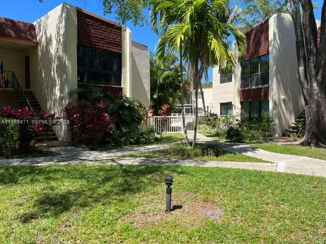 301 N Pine Island Rd 156, Plantation, Florida 3332, Plantation, Florida 33324, 2 Bedrooms Bedrooms, ,1 BathroomBathrooms,Residential Lease,For Rent,301 N Pine Island Rd 156, Plantation, Florida 3332,A11988471