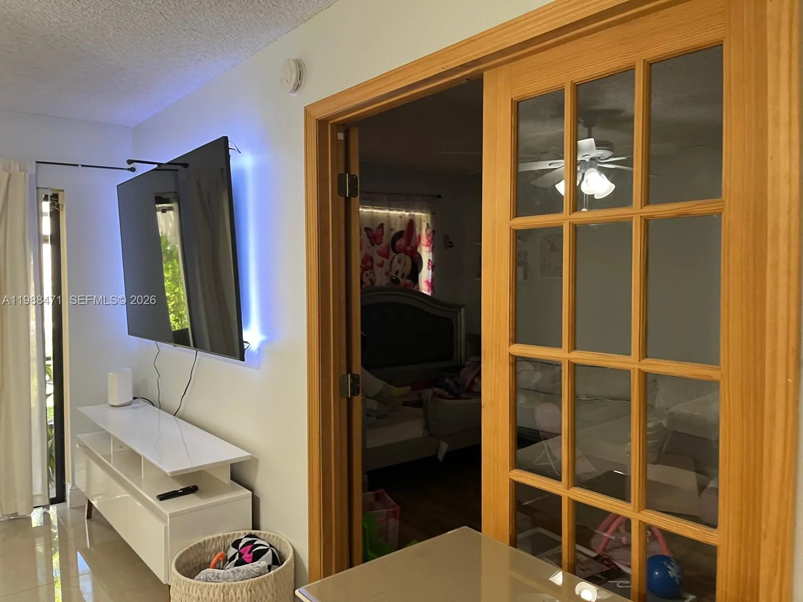 301 N Pine Island Rd 156, Plantation, Florida 3332, Plantation, Florida 33324, 2 Bedrooms Bedrooms, ,1 BathroomBathrooms,Residential Lease,For Rent,301 N Pine Island Rd 156, Plantation, Florida 3332,A11988471