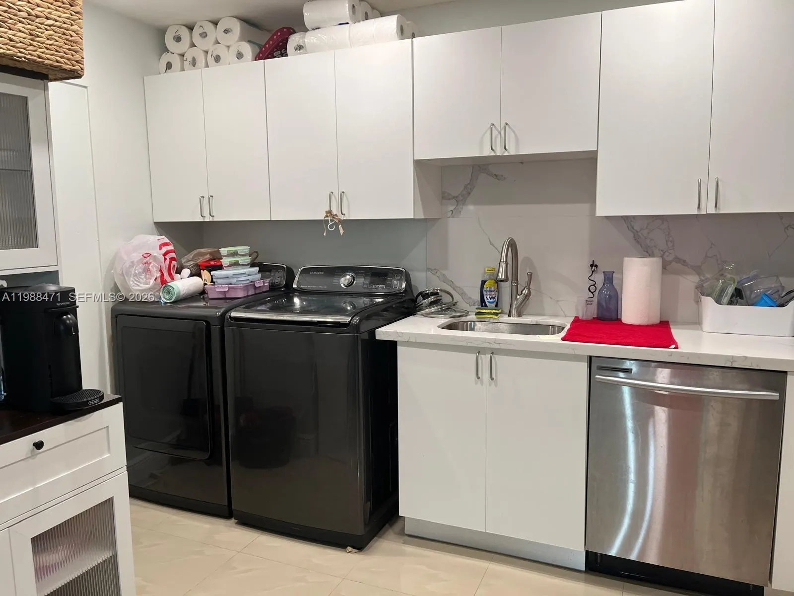 301 N Pine Island Rd 156, Plantation, Florida 3332, Plantation, Florida 33324, 2 Bedrooms Bedrooms, ,1 BathroomBathrooms,Residential Lease,For Rent,301 N Pine Island Rd 156, Plantation, Florida 3332,A11988471