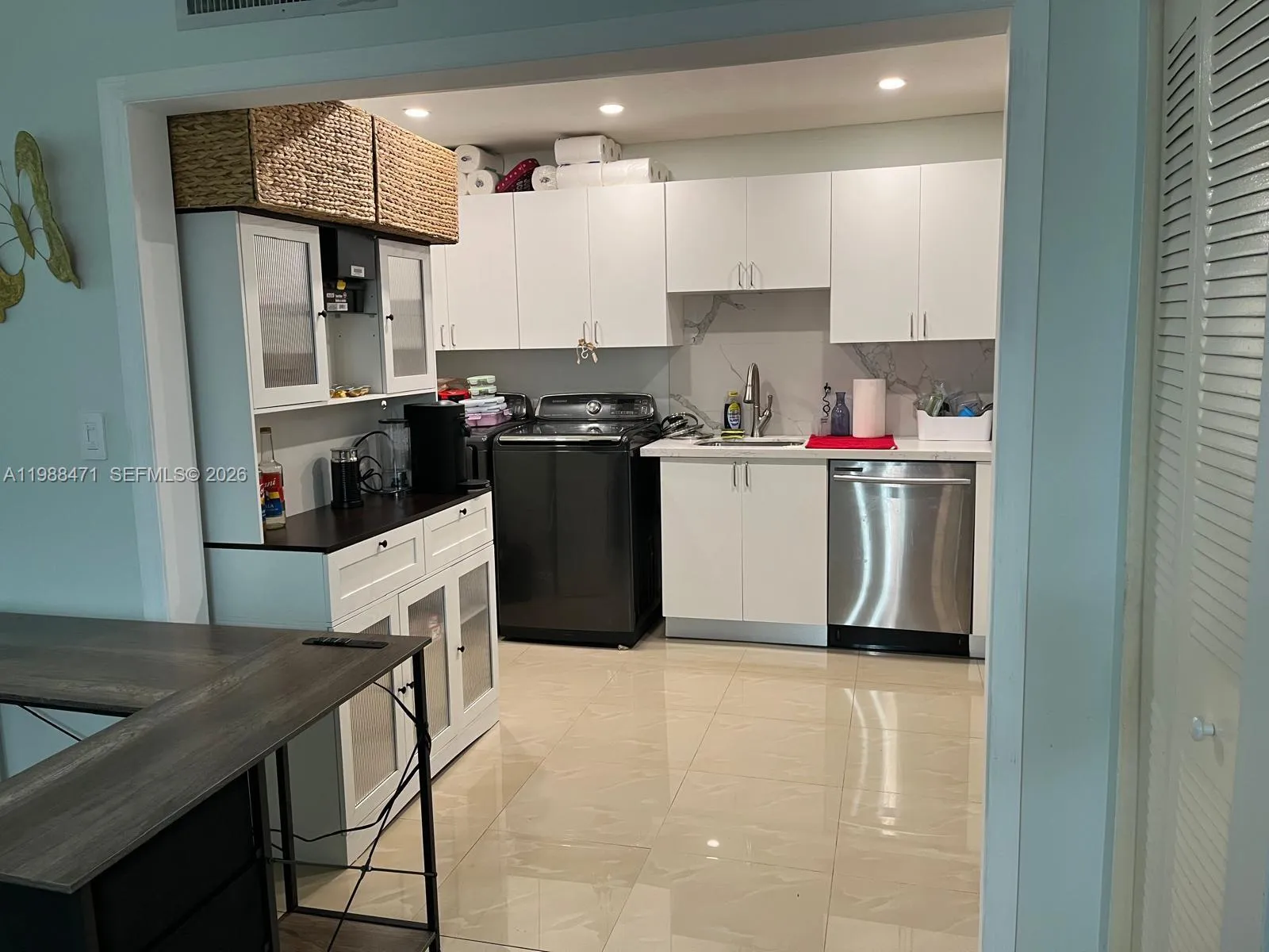 301 N Pine Island Rd 156, Plantation, Florida 3332, Plantation, Florida 33324, 2 Bedrooms Bedrooms, ,1 BathroomBathrooms,Residential Lease,For Rent,301 N Pine Island Rd 156, Plantation, Florida 3332,A11988471