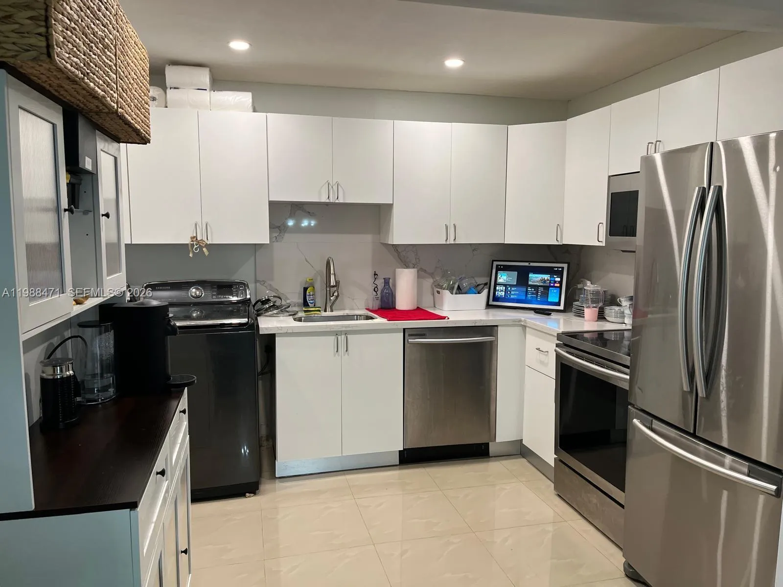 301 N Pine Island Rd 156, Plantation, Florida 3332, Plantation, Florida 33324, 2 Bedrooms Bedrooms, ,1 BathroomBathrooms,Residential Lease,For Rent,301 N Pine Island Rd 156, Plantation, Florida 3332,A11988471