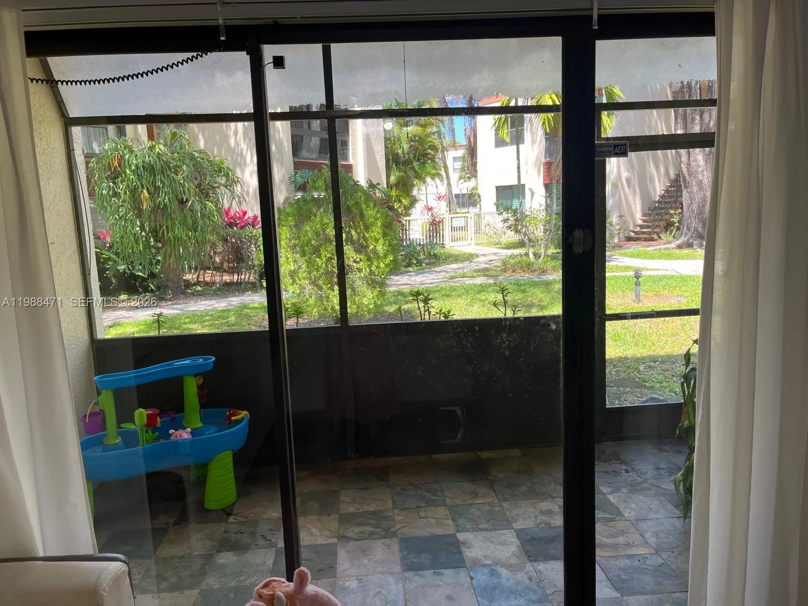 301 N Pine Island Rd 156, Plantation, Florida 3332, Plantation, Florida 33324, 2 Bedrooms Bedrooms, ,1 BathroomBathrooms,Residential Lease,For Rent,301 N Pine Island Rd 156, Plantation, Florida 3332,A11988471