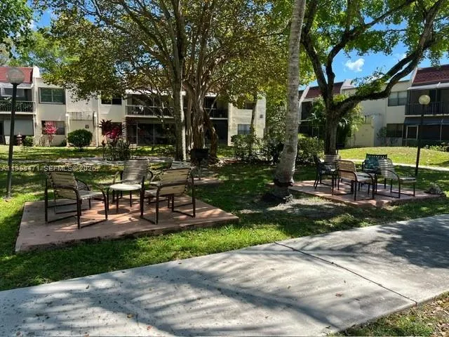 301 N Pine Island Rd 156, Plantation, Florida 3332, Plantation, Florida 33324, 2 Bedrooms Bedrooms, ,1 BathroomBathrooms,Residential Lease,For Rent,301 N Pine Island Rd 156, Plantation, Florida 3332,A11988471