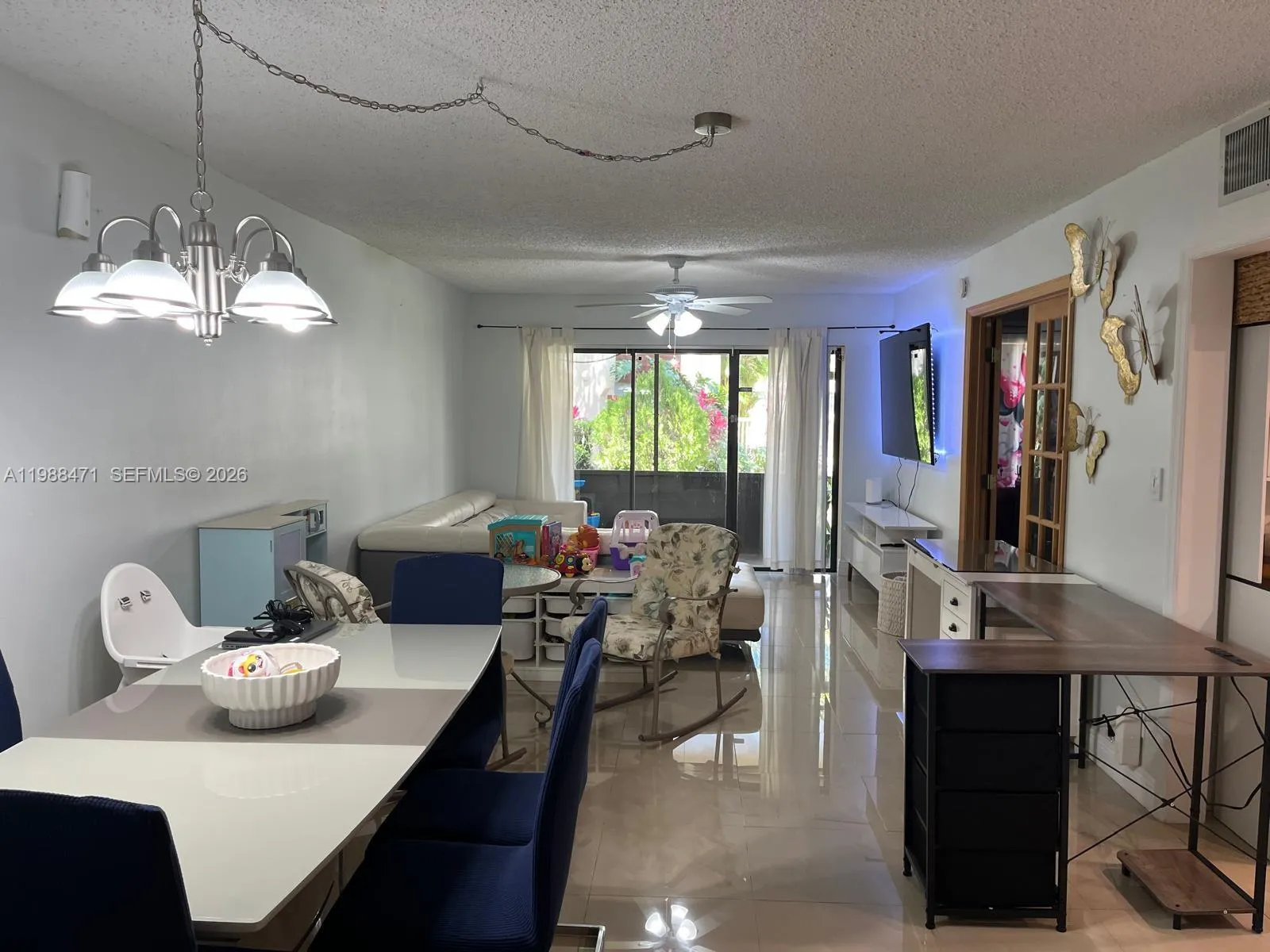 301 N Pine Island Rd 156, Plantation, Florida 3332, Plantation, Florida 33324, 2 Bedrooms Bedrooms, ,1 BathroomBathrooms,Residential Lease,For Rent,301 N Pine Island Rd 156, Plantation, Florida 3332,A11988471
