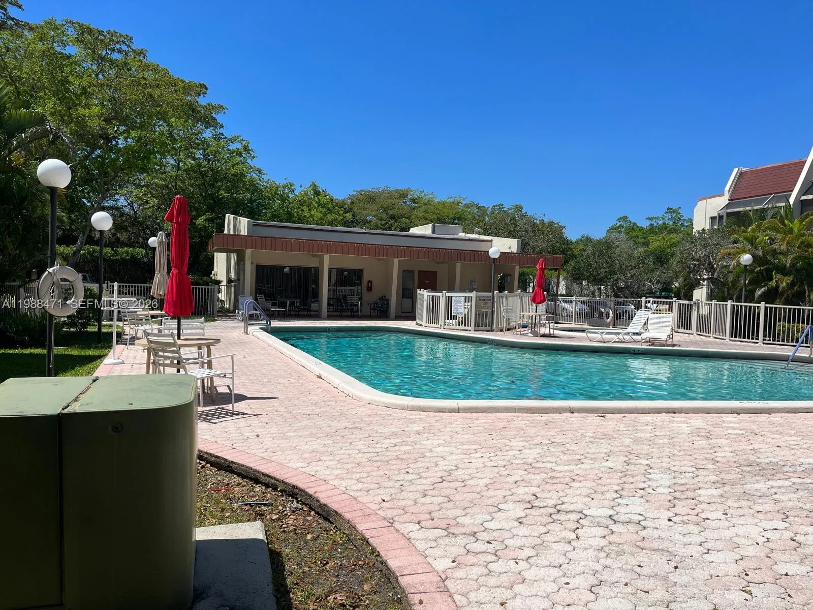 301 N Pine Island Rd 156, Plantation, Florida 3332, Plantation, Florida 33324, 2 Bedrooms Bedrooms, ,1 BathroomBathrooms,Residential Lease,For Rent,301 N Pine Island Rd 156, Plantation, Florida 3332,A11988471
