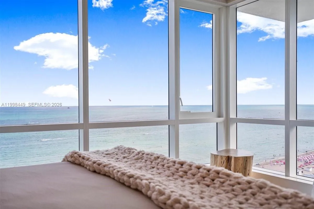 102 24th St 1520, Miami Beach, Florida 33139, Miami Beach, Florida 33139, 2 Bedrooms Bedrooms, ,2 BathroomsBathrooms,Residential,For Sale,102 24th St 1520, Miami Beach, Florida 33139,A11998449