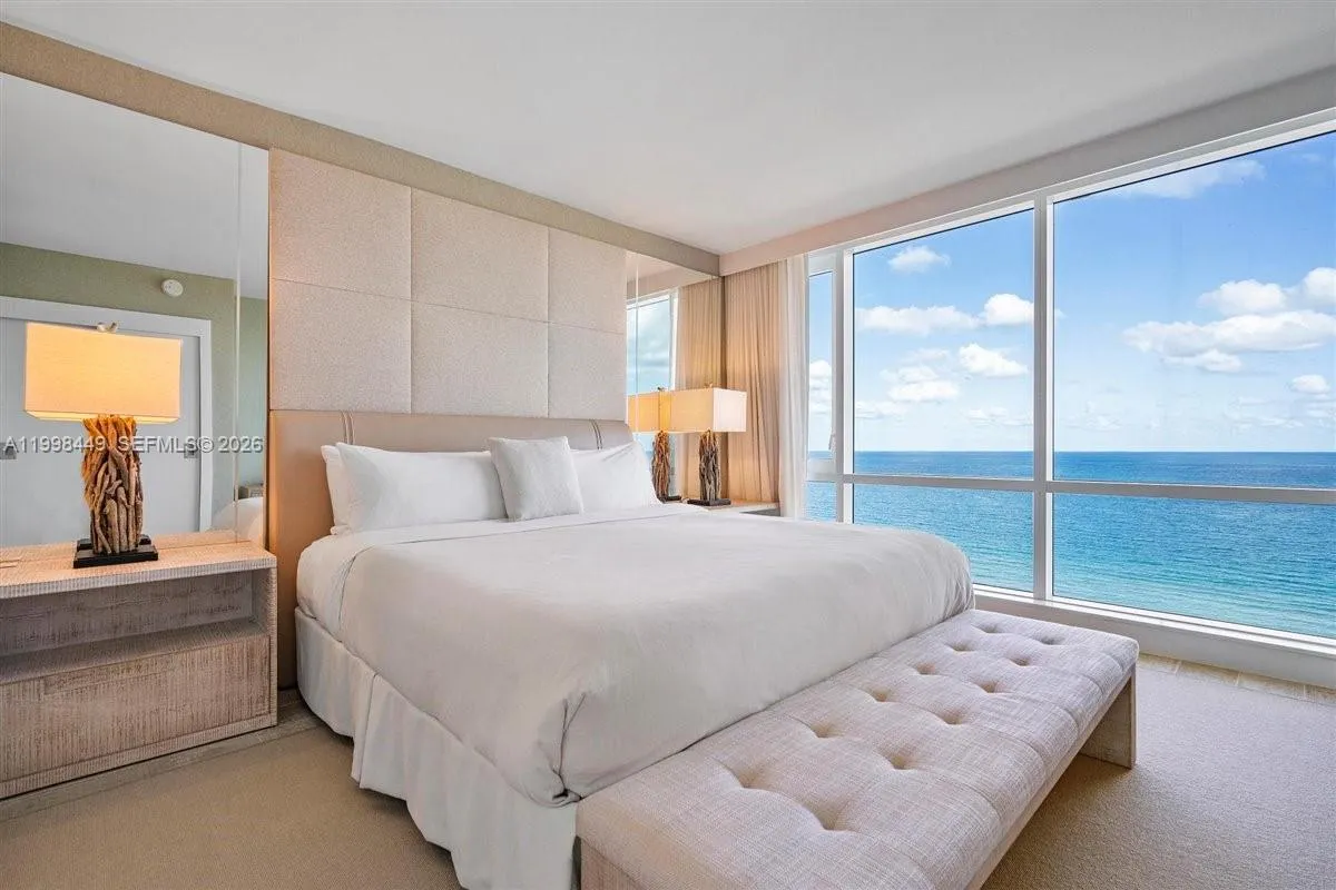 102 24th St 1520, Miami Beach, Florida 33139, Miami Beach, Florida 33139, 2 Bedrooms Bedrooms, ,2 BathroomsBathrooms,Residential,For Sale,102 24th St 1520, Miami Beach, Florida 33139,A11998449