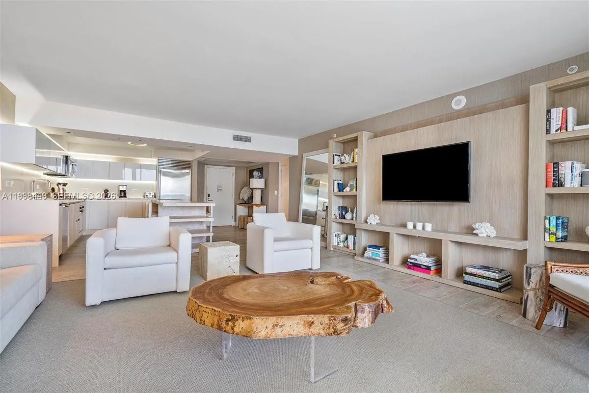 102 24th St 1520, Miami Beach, Florida 33139, Miami Beach, Florida 33139, 2 Bedrooms Bedrooms, ,2 BathroomsBathrooms,Residential,For Sale,102 24th St 1520, Miami Beach, Florida 33139,A11998449