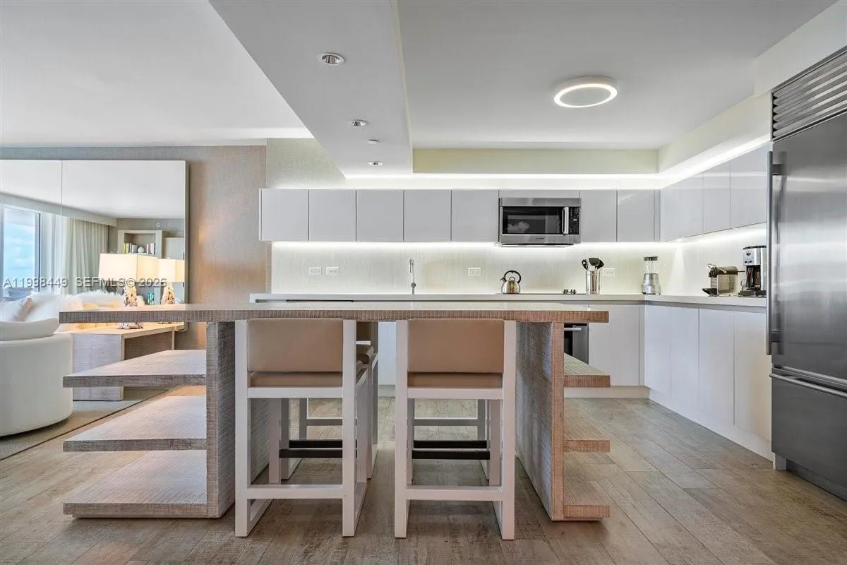 102 24th St 1520, Miami Beach, Florida 33139, Miami Beach, Florida 33139, 2 Bedrooms Bedrooms, ,2 BathroomsBathrooms,Residential,For Sale,102 24th St 1520, Miami Beach, Florida 33139,A11998449