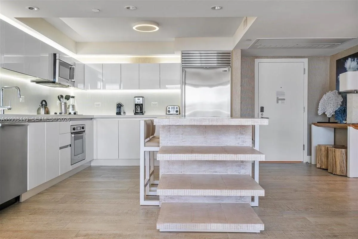 102 24th St 1520, Miami Beach, Florida 33139, Miami Beach, Florida 33139, 2 Bedrooms Bedrooms, ,2 BathroomsBathrooms,Residential,For Sale,102 24th St 1520, Miami Beach, Florida 33139,A11998449