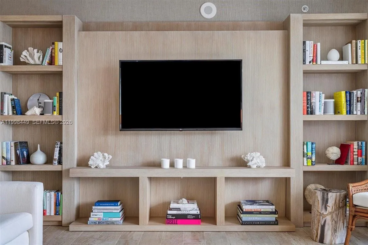 102 24th St 1520, Miami Beach, Florida 33139, Miami Beach, Florida 33139, 2 Bedrooms Bedrooms, ,2 BathroomsBathrooms,Residential,For Sale,102 24th St 1520, Miami Beach, Florida 33139,A11998449