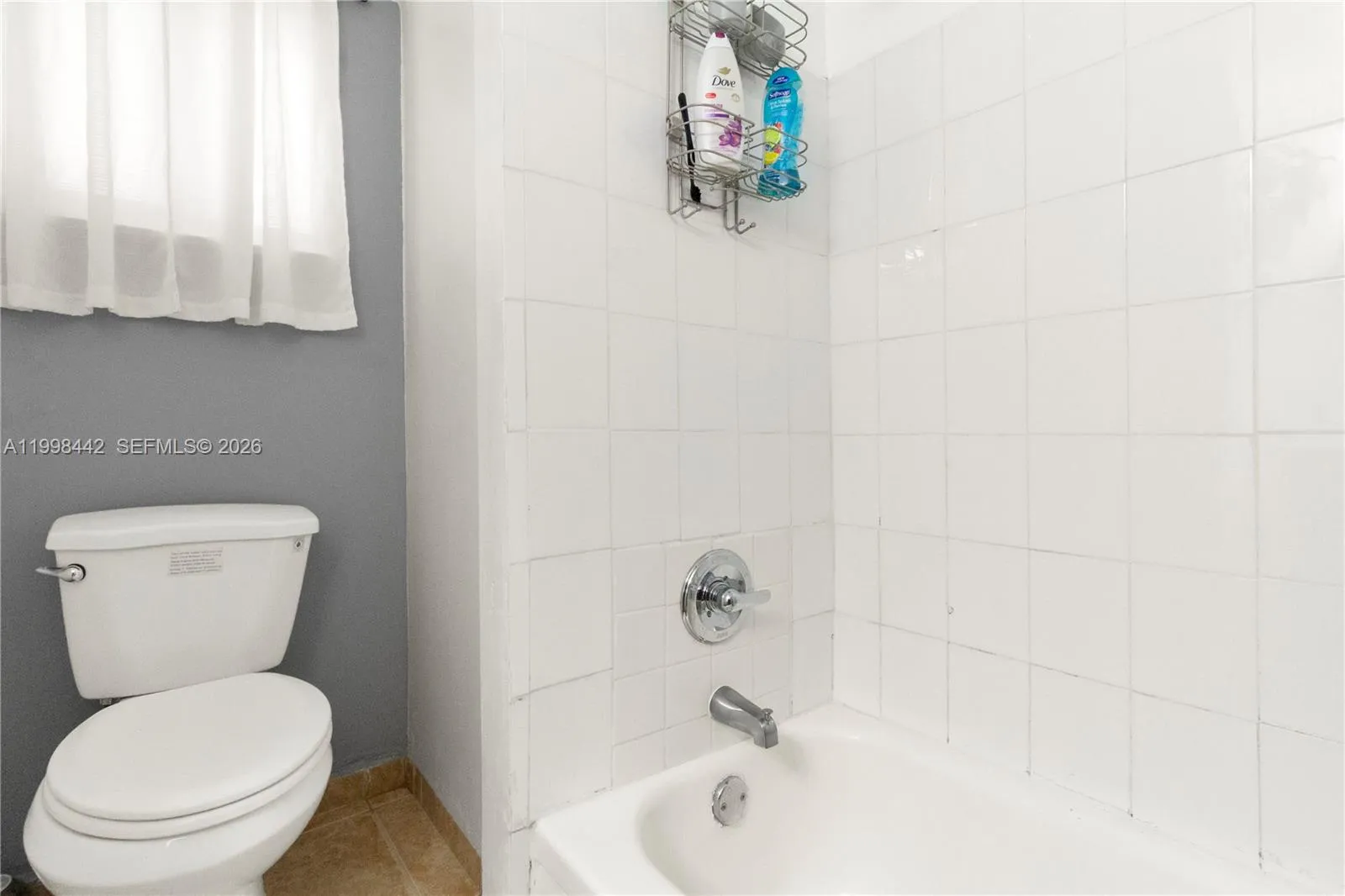 Miami, Florida 33172, 2 Bedrooms Bedrooms, ,2 BathroomsBathrooms,Residential,For Sale,A11998442