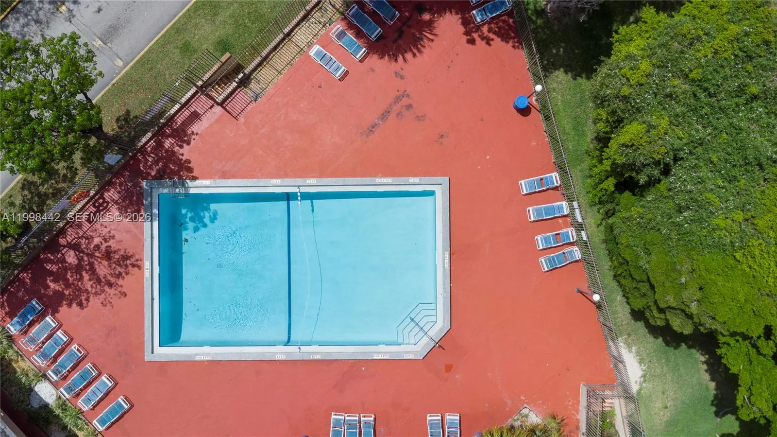 Miami, Florida 33172, 2 Bedrooms Bedrooms, ,2 BathroomsBathrooms,Residential,For Sale,A11998442