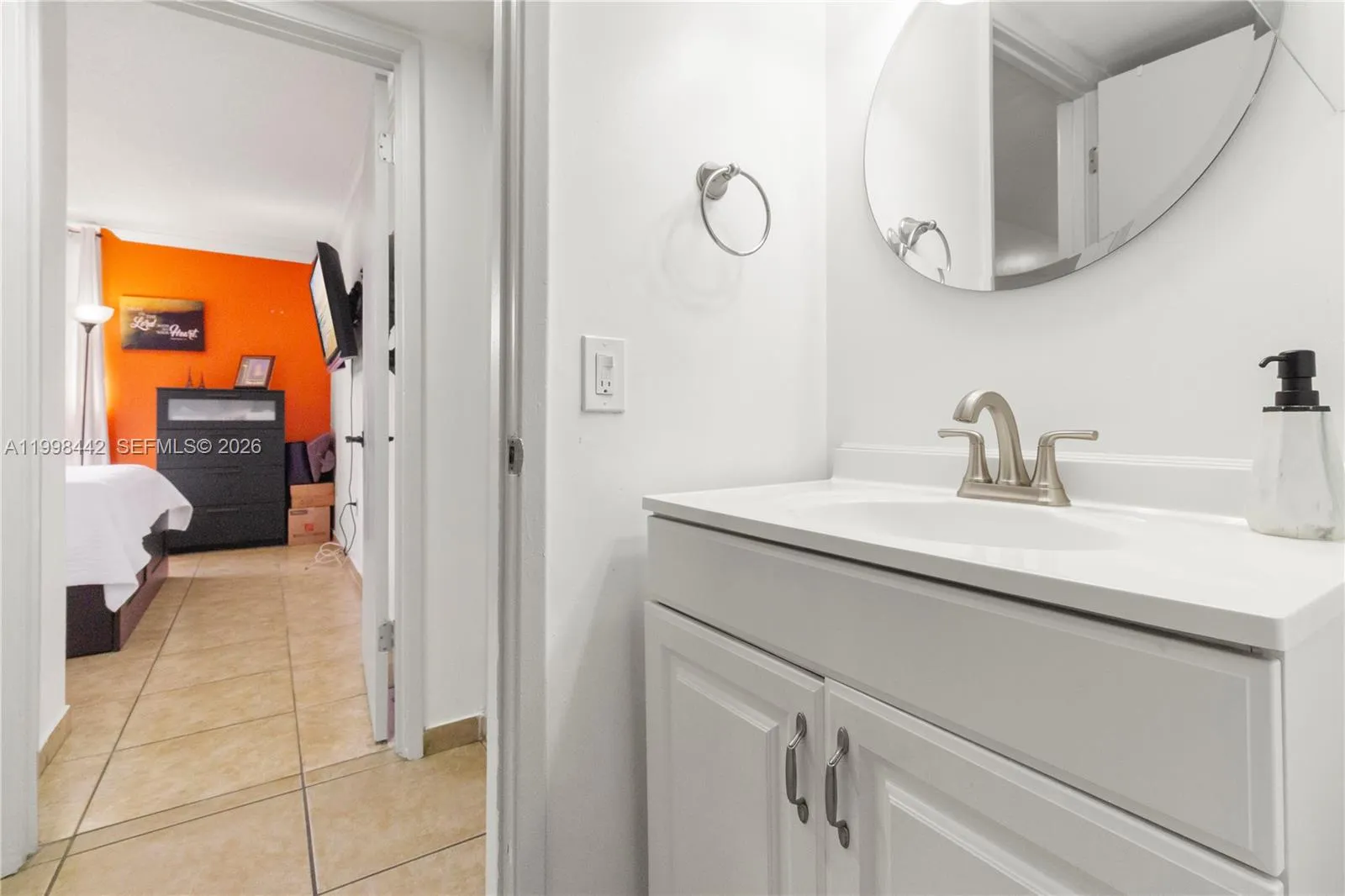 Miami, Florida 33172, 2 Bedrooms Bedrooms, ,2 BathroomsBathrooms,Residential,For Sale,A11998442