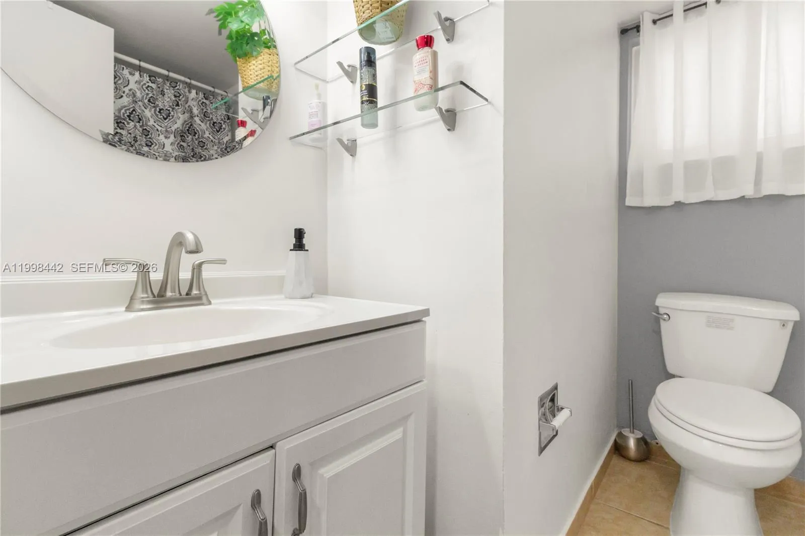 Miami, Florida 33172, 2 Bedrooms Bedrooms, ,2 BathroomsBathrooms,Residential,For Sale,A11998442