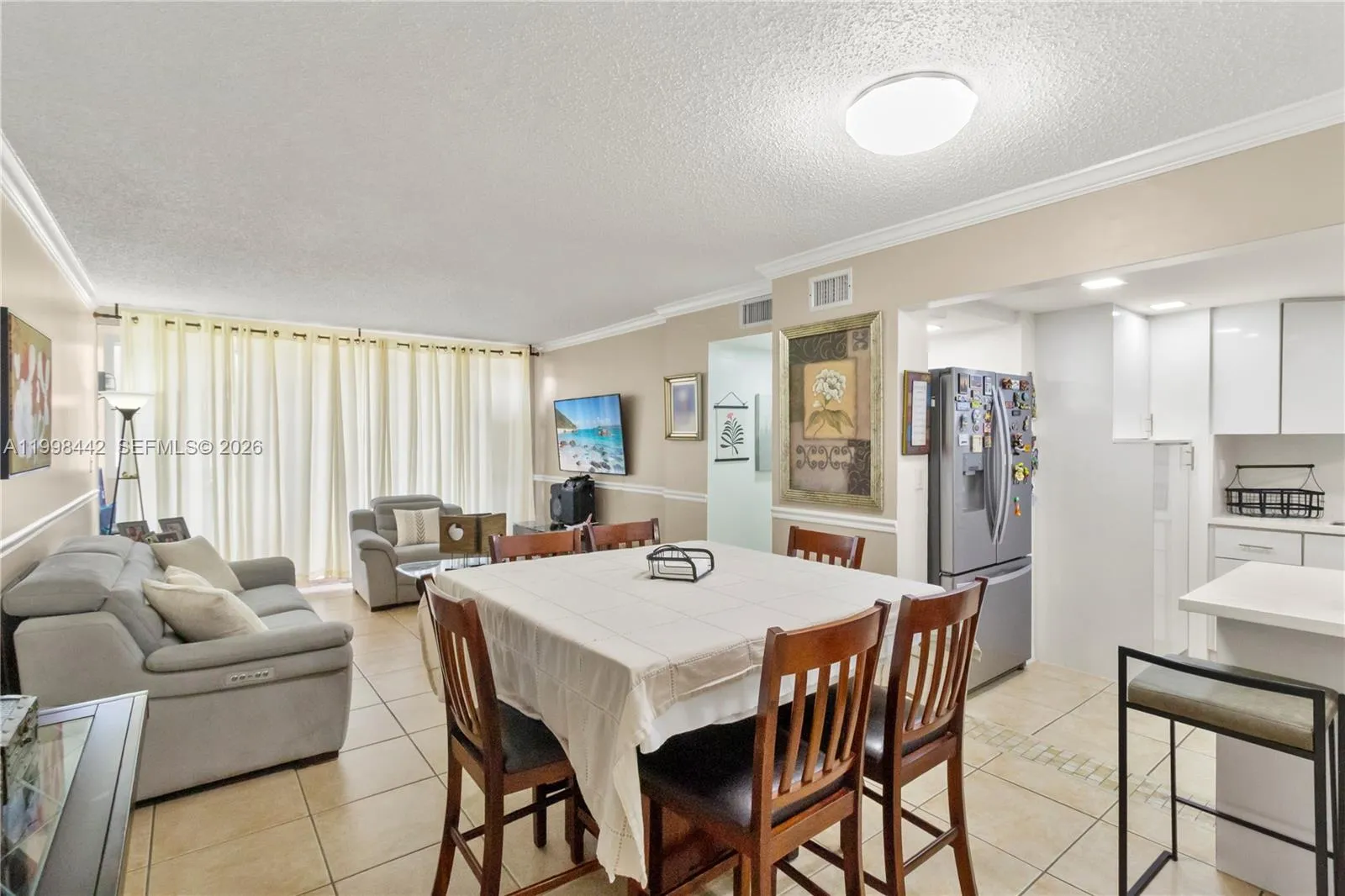 Miami, Florida 33172, 2 Bedrooms Bedrooms, ,2 BathroomsBathrooms,Residential,For Sale,A11998442