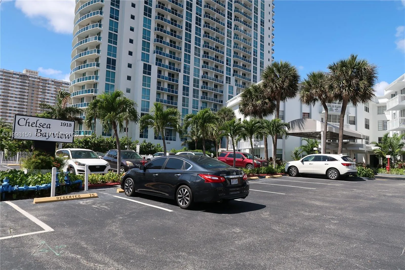 1913 S Ocean Dr 300, Hallandale Beach, Florida 330, Hallandale Beach, Florida 33009, ,1 BathroomBathrooms,Residential,For Sale,1913 S Ocean Dr 300, Hallandale Beach, Florida 330,A11998159