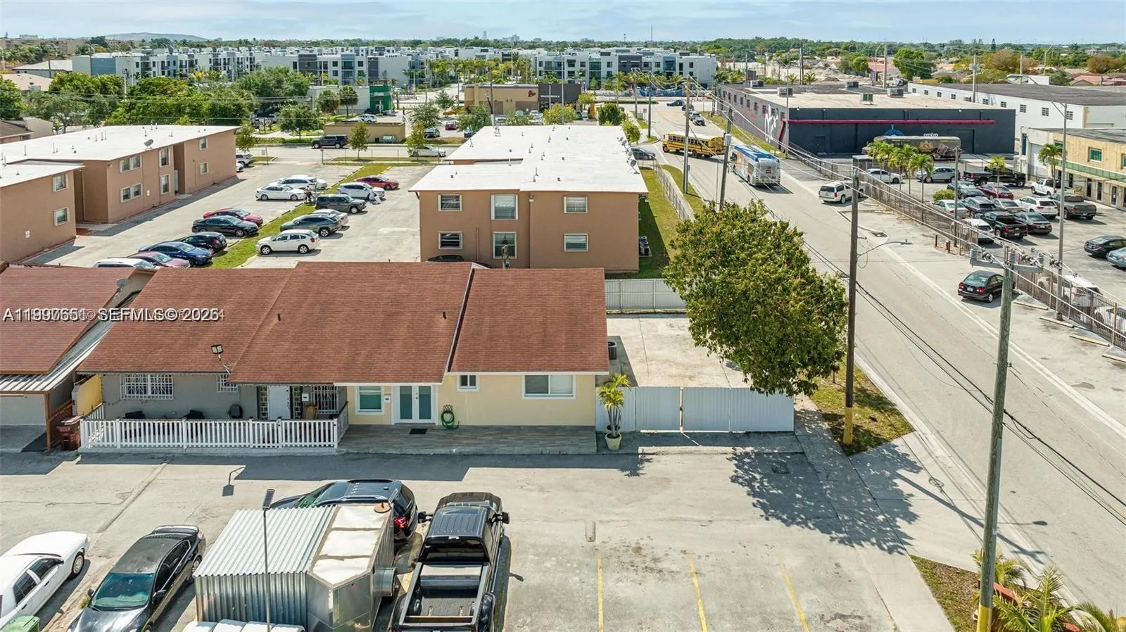 330 W 74th Pl 330, Hialeah, Florida 33014, Hialeah, Florida 33014, 3 Bedrooms Bedrooms, ,2 BathroomsBathrooms,Residential Lease,For Rent,330 W 74th Pl 330, Hialeah, Florida 33014,A11997651