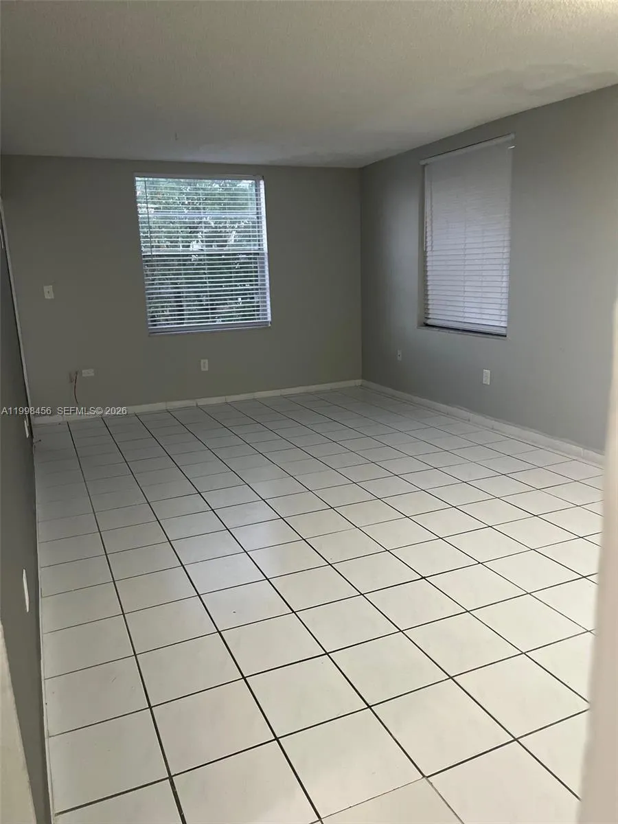 5625 W 20th Ave 306, Hialeah, Florida 33012, Hialeah, Florida 33012, 2 Bedrooms Bedrooms, ,2 BathroomsBathrooms,Residential,For Sale,5625 W 20th Ave 306, Hialeah, Florida 33012,A11998456