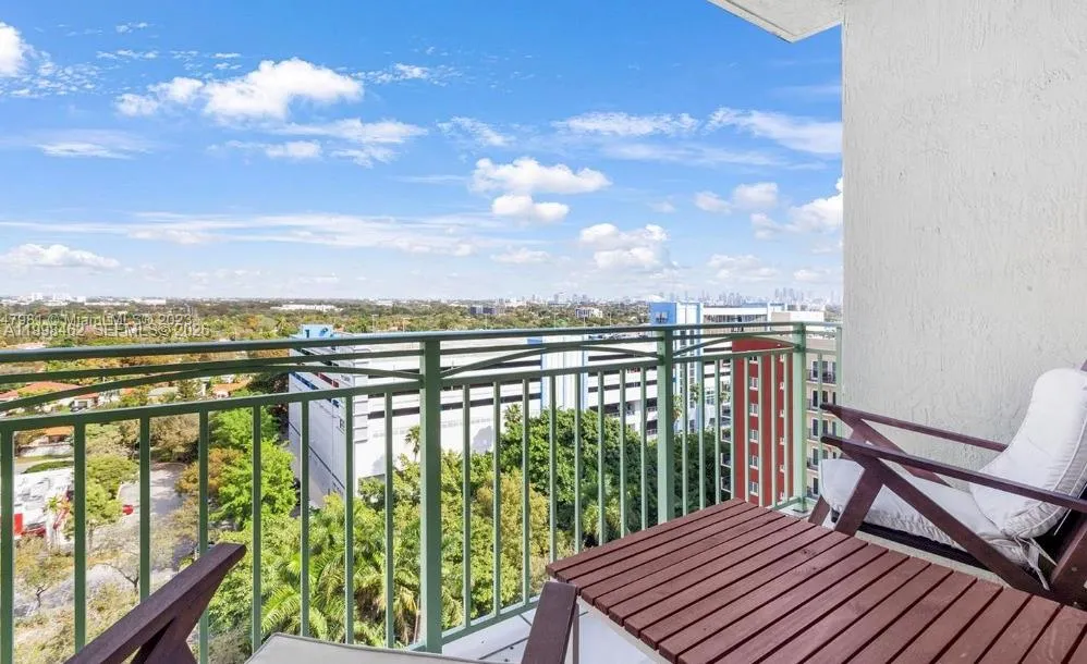 3500 Coral Way 1406, Miami, Florida 33145, Miami, Florida 33145, 1 Bedroom Bedrooms, ,1 BathroomBathrooms,Residential,For Sale,3500 Coral Way 1406, Miami, Florida 33145,A11998462