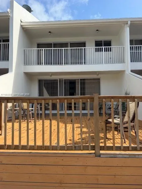 3601 Ne 168th St 108, North Miami Beach, Florida 3, North Miami Beach, Florida 33160, 3 Bedrooms Bedrooms, ,2 BathroomsBathrooms,Residential,For Sale,3601 Ne 168th St 108, North Miami Beach, Florida 3,A11994805