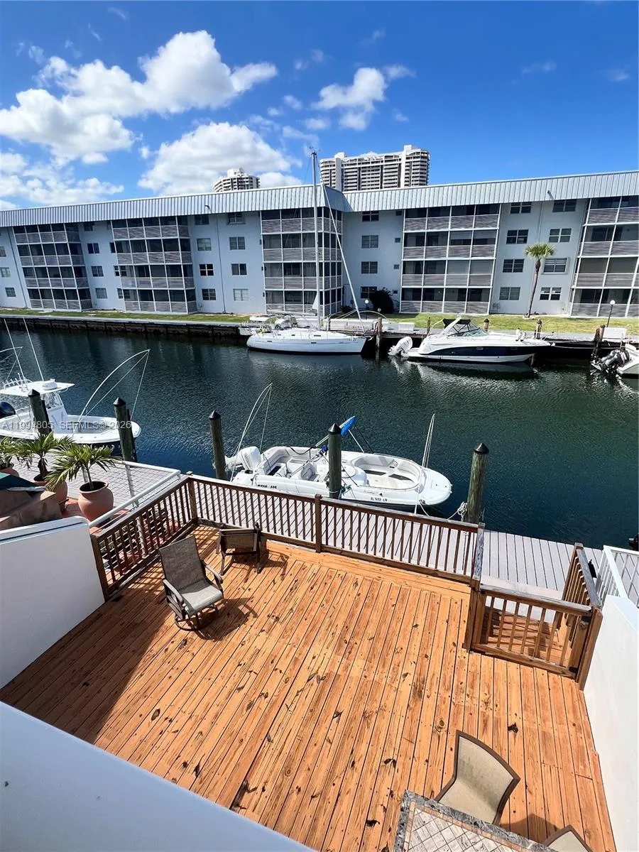 3601 Ne 168th St 108, North Miami Beach, Florida 3, North Miami Beach, Florida 33160, 3 Bedrooms Bedrooms, ,2 BathroomsBathrooms,Residential,For Sale,3601 Ne 168th St 108, North Miami Beach, Florida 3,A11994805