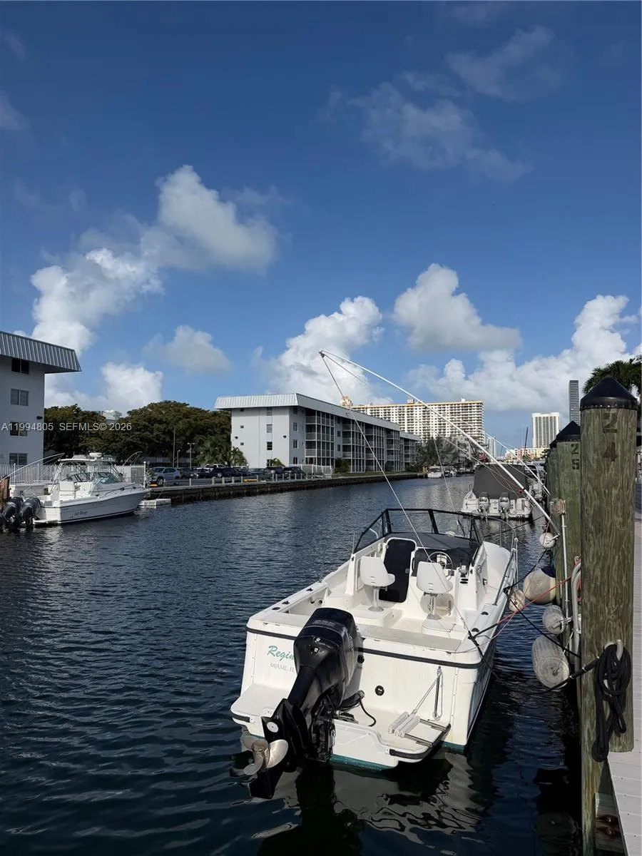 3601 Ne 168th St 108, North Miami Beach, Florida 3, North Miami Beach, Florida 33160, 3 Bedrooms Bedrooms, ,2 BathroomsBathrooms,Residential,For Sale,3601 Ne 168th St 108, North Miami Beach, Florida 3,A11994805