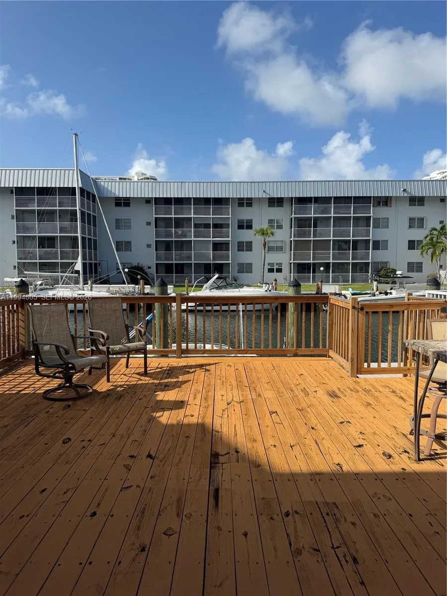 3601 Ne 168th St 108, North Miami Beach, Florida 3, North Miami Beach, Florida 33160, 3 Bedrooms Bedrooms, ,2 BathroomsBathrooms,Residential,For Sale,3601 Ne 168th St 108, North Miami Beach, Florida 3,A11994805