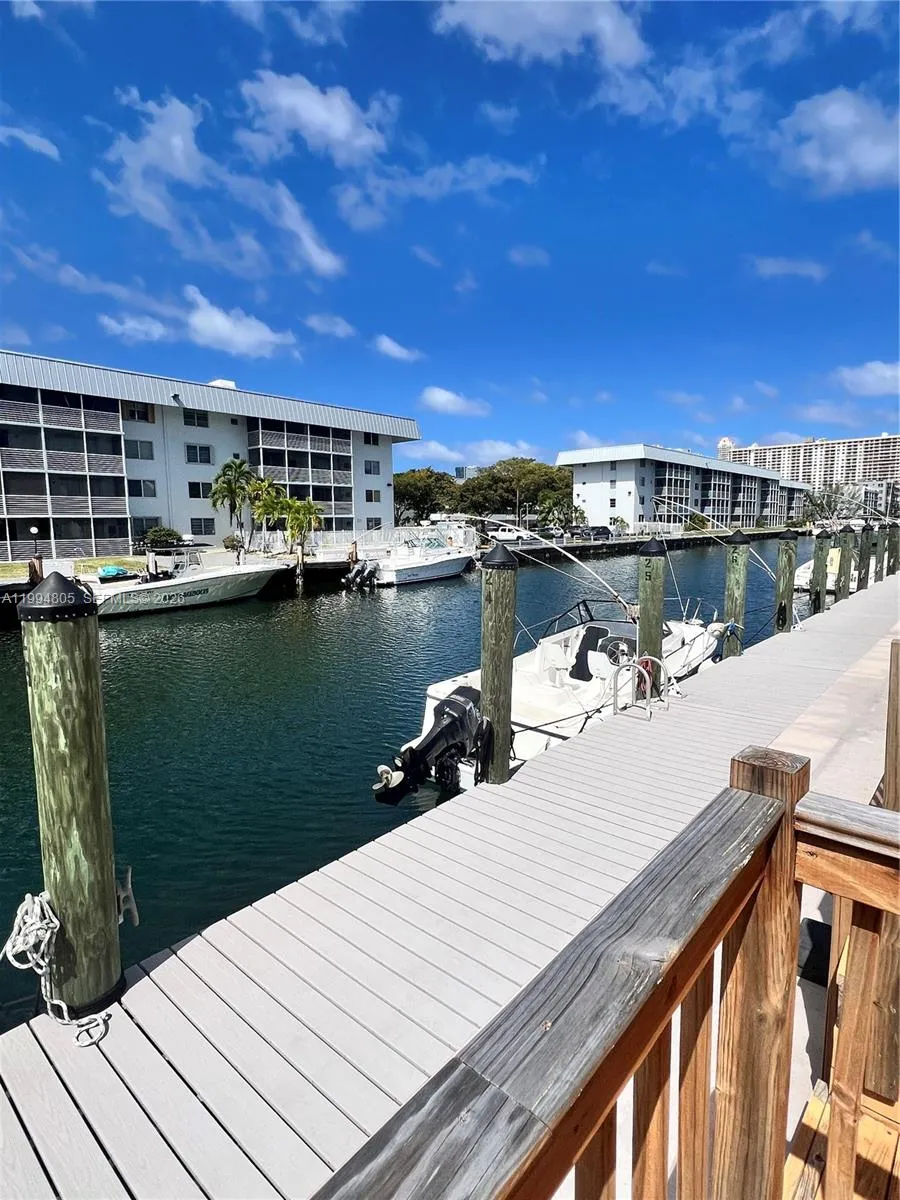 3601 Ne 168th St 108, North Miami Beach, Florida 3, North Miami Beach, Florida 33160, 3 Bedrooms Bedrooms, ,2 BathroomsBathrooms,Residential,For Sale,3601 Ne 168th St 108, North Miami Beach, Florida 3,A11994805