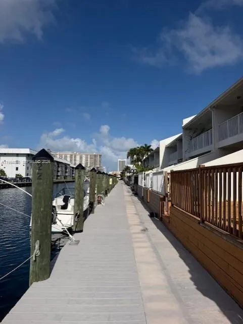 3601 Ne 168th St 108, North Miami Beach, Florida 3, North Miami Beach, Florida 33160, 3 Bedrooms Bedrooms, ,2 BathroomsBathrooms,Residential,For Sale,3601 Ne 168th St 108, North Miami Beach, Florida 3,A11994805