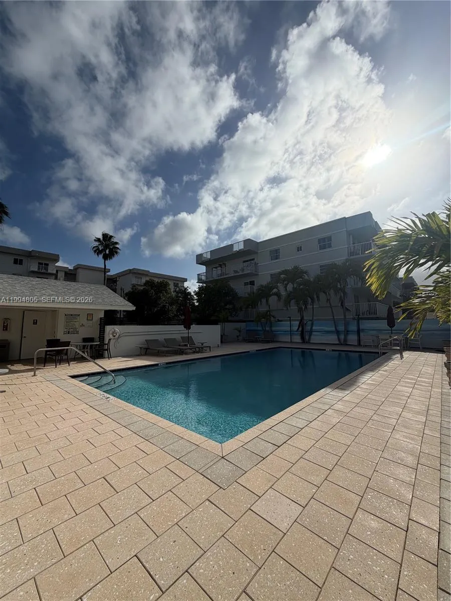 3601 Ne 168th St 108, North Miami Beach, Florida 3, North Miami Beach, Florida 33160, 3 Bedrooms Bedrooms, ,2 BathroomsBathrooms,Residential,For Sale,3601 Ne 168th St 108, North Miami Beach, Florida 3,A11994805