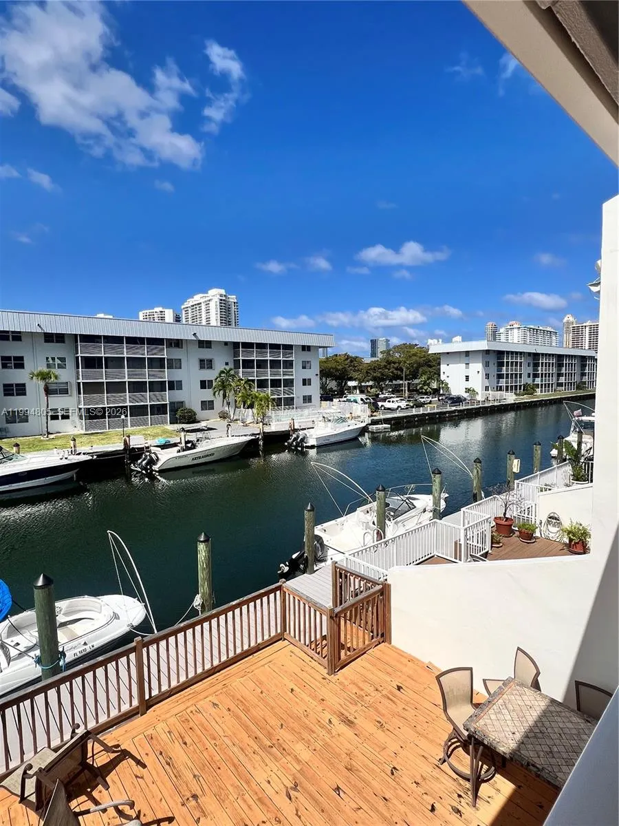 3601 Ne 168th St 108, North Miami Beach, Florida 3, North Miami Beach, Florida 33160, 3 Bedrooms Bedrooms, ,2 BathroomsBathrooms,Residential,For Sale,3601 Ne 168th St 108, North Miami Beach, Florida 3,A11994805