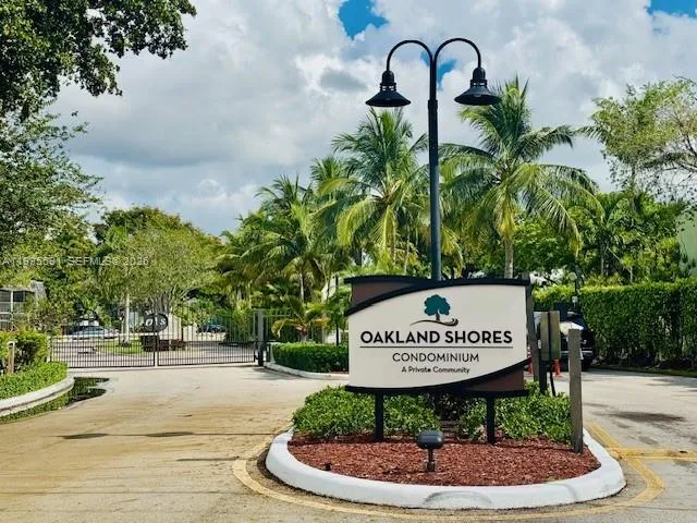 3109 Oakland Shores Dr G102, Oakland Park, Florida, Oakland Park, Florida 33309, 2 Bedrooms Bedrooms, ,2 BathroomsBathrooms,Residential,For Sale,3109 Oakland Shores Dr G102, Oakland Park, Florida,A11995691