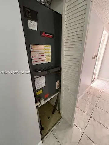 21388 Nw 40th Cir Ct, Miami Gardens, Florida 33055, Miami Gardens, Florida 33055, 4 Bedrooms Bedrooms, ,2 BathroomsBathrooms,Residential,For Sale,21388 Nw 40th Cir Ct, Miami Gardens, Florida 33055,A11997749