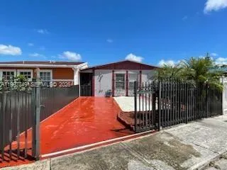 21388 Nw 40th Cir Ct, Miami Gardens, Florida 33055, Miami Gardens, Florida 33055, 4 Bedrooms Bedrooms, ,2 BathroomsBathrooms,Residential,For Sale,21388 Nw 40th Cir Ct, Miami Gardens, Florida 33055,A11997749