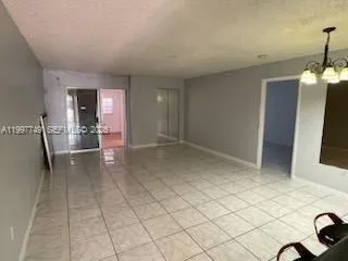 21388 Nw 40th Cir Ct, Miami Gardens, Florida 33055, Miami Gardens, Florida 33055, 4 Bedrooms Bedrooms, ,2 BathroomsBathrooms,Residential,For Sale,21388 Nw 40th Cir Ct, Miami Gardens, Florida 33055,A11997749