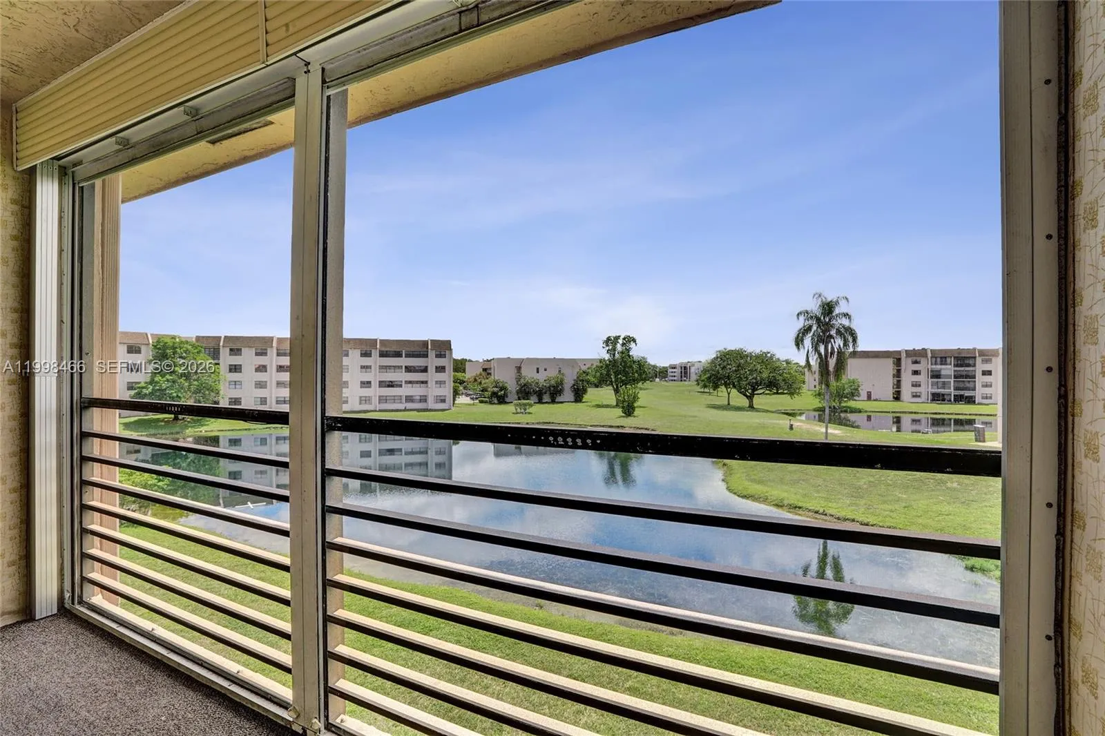 10100 Nw 30th Ct 310, Sunrise, Florida 33322, Sunrise, Florida 33322, 2 Bedrooms Bedrooms, ,2 BathroomsBathrooms,Residential,For Sale,10100 Nw 30th Ct 310, Sunrise, Florida 33322,A11998466