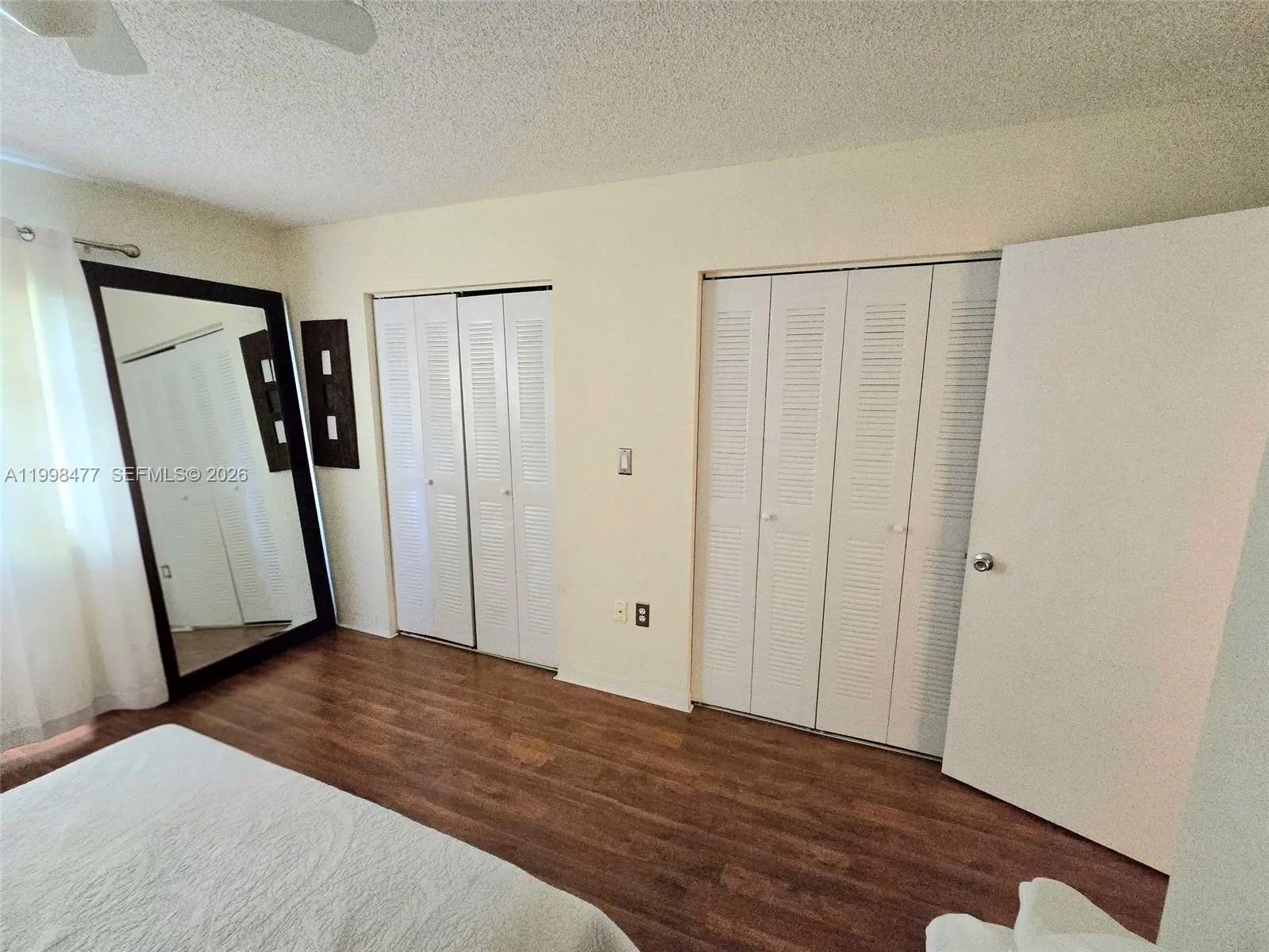 4320 Nw 107th Ave 307-1, Doral, Florida 33178, Doral, Florida 33178, 1 Bedroom Bedrooms, ,1 BathroomBathrooms,Residential Lease,For Rent,4320 Nw 107th Ave 307-1, Doral, Florida 33178,A11998477
